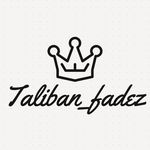 Abraham Estrada💈 - @taliban_fadez - Instagram