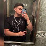 Abraham Estrada - @kevin_ge3636 - Instagram