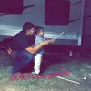Abraham Estrada - @abraham.estrada61 - TikTok