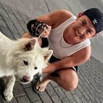 Abraham Estrada - @abrahamestrada16 - Instagram