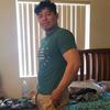 Abraham Estrada - @abrahanestrada8 - TikTok