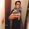 Abraham Estrada - @rene10811 - TikTok