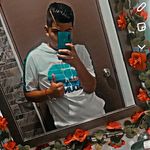 Abraham Estrada - @abraham.estrada.90410 - Instagram