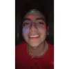 Abraham Estrada - @soyabrahamestrada - TikTok