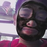 Abraham Estrada - @abrahamestrada488 - Instagram