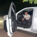 Abraham Estrada - @abraham_e17 - Instagram