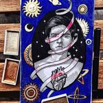 Abraham Estrada - @estrada_abraham - Instagram