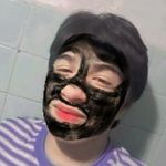 Abraham Estrada - @abraham.estrada.965580 - Instagram
