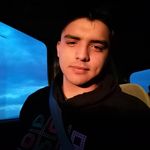 Abraham Estrada - @abraham_estrada25 - Instagram