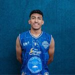 Abraham Estrada - @abrahamestrada07 - Instagram