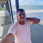 Abraham Estrada - @therealabrahamestrada - Instagram