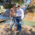 Abraham Estrada - @ab7abraham321 - Instagram