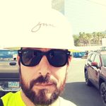 Abraham Estrada - @abraham_estrada_ramirez - Instagram