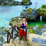 abraham estrada - @hammy_e - Instagram
