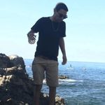 Abraham Estrada - @abrahamestrada__ - Instagram