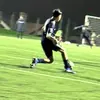 Abraham Estrada - @abraham_estrada2011 - TikTok