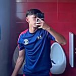 Abraham Estrada Chávez - @abraham__298 - Instagram