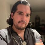 Abraham Estrada II - @dr.ab.estrada - Instagram