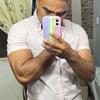 Abraham Estrada p327 - @abrahamestradap32 - TikTok