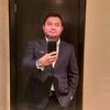 Abraham Rodríguez Estrada - @abrahamrdz.e - TikTok