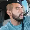 abrahamestrada267 - @abrahamestrada267 - TikTok