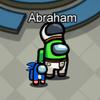 Abrahamestrada - @abrahamiscool12 - TikTok