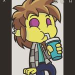 ABRAHAM - @_.abraham._.estrella_ - Instagram