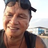 Abraham Estrella212 - @abrahamestrella21 - TikTok