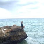 Abraham Estrella - @abrahamestrella12 - Instagram