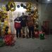 Abraham Estrella - Facebook