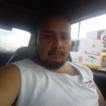 Abraham Estrella - @estrella1724 - Instagram