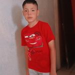 Abraham Estrella - @abraham.estrella.750 - Instagram