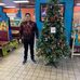 Abraham Estrella - Facebook
