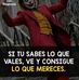 Abraham Estrella - Facebook