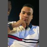 Abraham Estrella - @abrahamestrella - Instagram