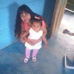 Abraham Estrella - @abraham.estrella.71 - Instagram
