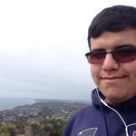 Abraham Estrella - @a.b.estrella - Instagram