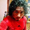 Abraham Estrella - @abraham.estrella5 - TikTok