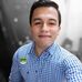 Abraham Estrella - Facebook
