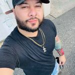 Abraham Estrella - @abrahamestrella1418 - Instagram