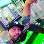 Abraham Estrella - @abraham.estrella.5494 - Instagram