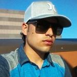 Abraham Estrella - @jaestrella89 - Instagram