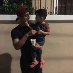 Abraham Estrella - @abraaham15 - Instagram