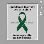 Abraham Estrella - @estrellaabrahampaz - Instagram