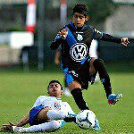Abraham Estrella - @abraham_estrella10 - Instagram