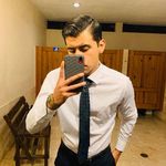 Abraham Estrella - @abrahamestrella_ - Instagram
