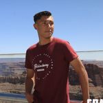 Abraham Estrella - @ab_estrella20 - Instagram