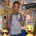 Abraham Estrella - Facebook