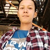 Abraham Estrella - @abrahamestrella - TikTok