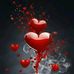 Abraham Estrella Escalante - Facebook